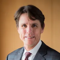 Robert C. Knowlton
