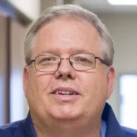 Kurtis Vinsant