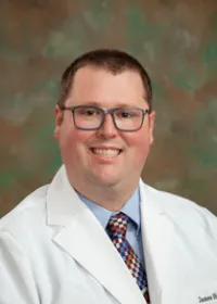 James R. Humble