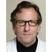 Jeffrey W Olin
