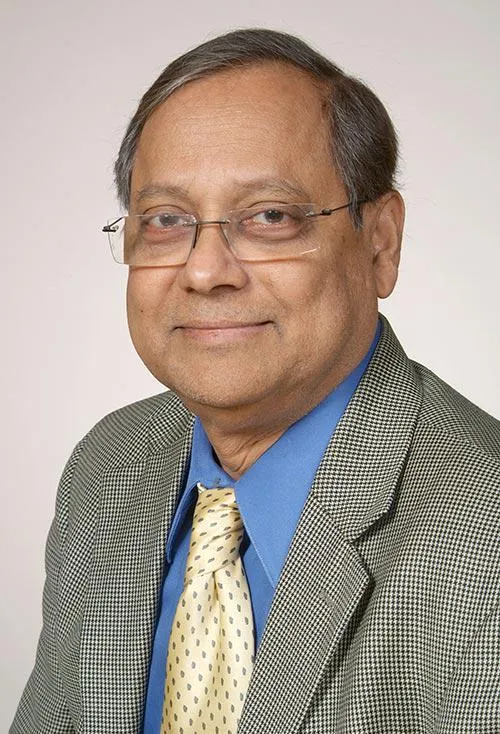 Pritish Kumar Bhattacharyya