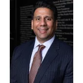 Srinivas Dukkipati