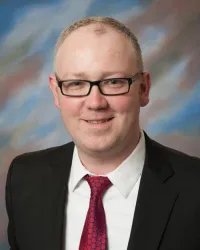 Chadd Jeremy Todd