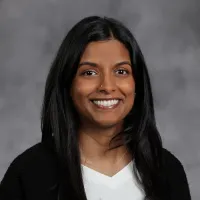 Amala Ambati