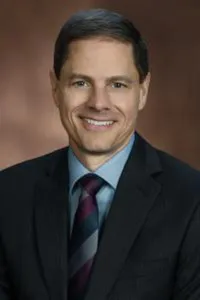 Brian Ignatius Rini