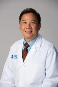 Yea Ping Lin