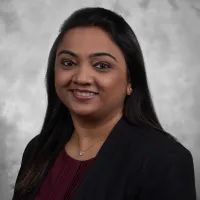 Monira Haque