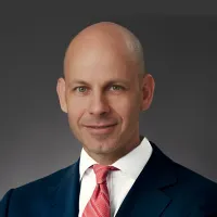 Robert Kotas