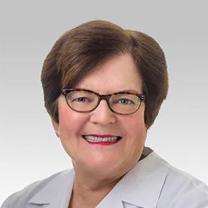 Marilyn G. Pearson