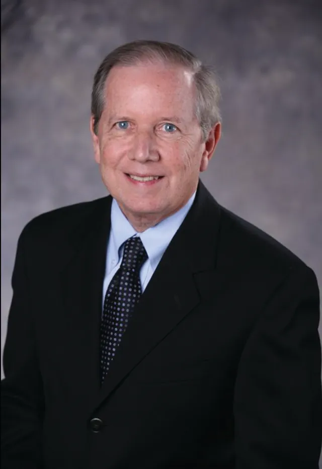 Ramon Arguelles