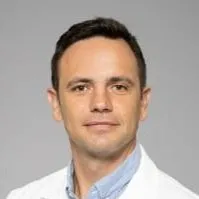 Beau Saccoccia