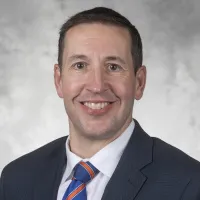 Todd Landsberg