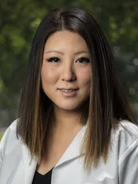 Katherine Han