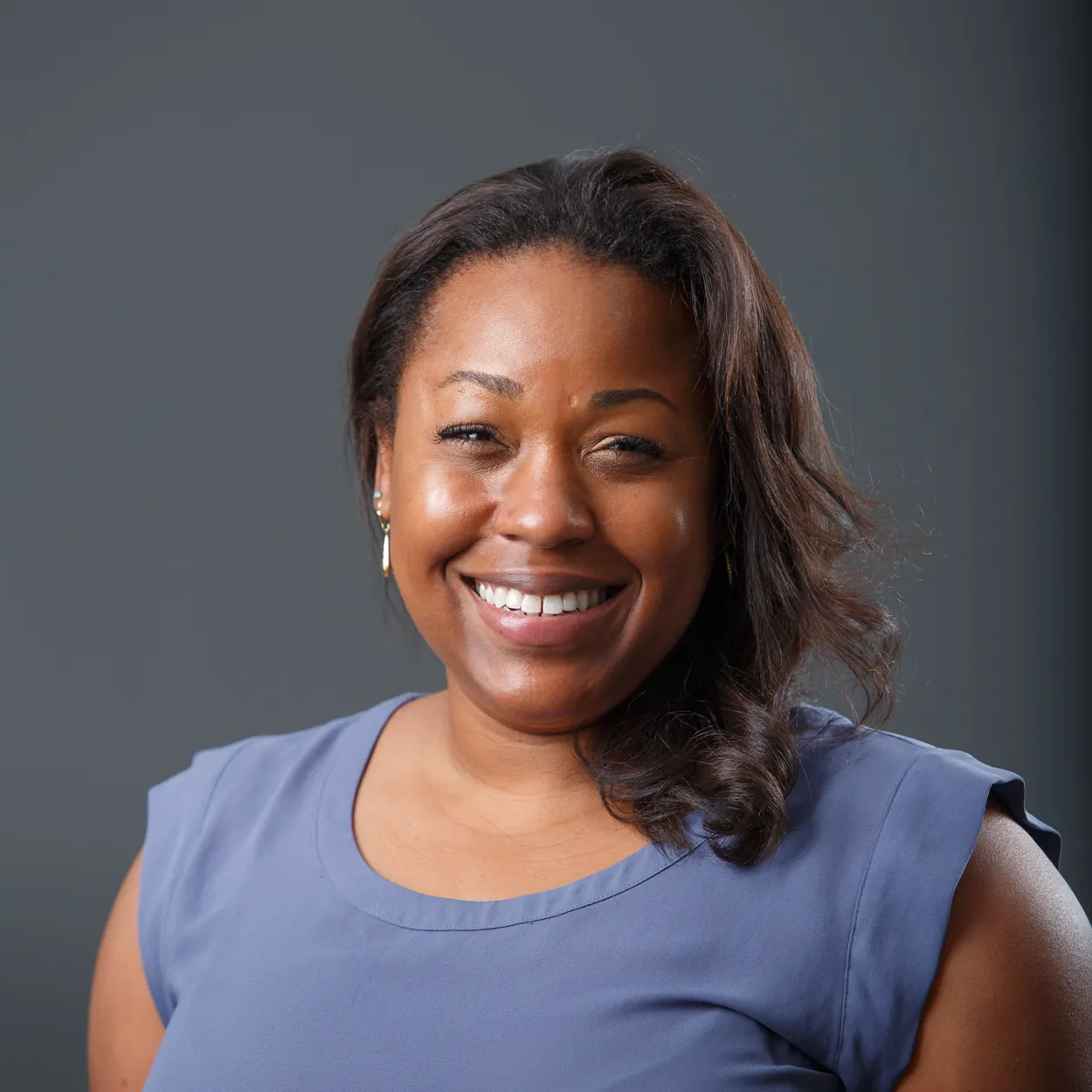 Shauna Marie Mcvorran