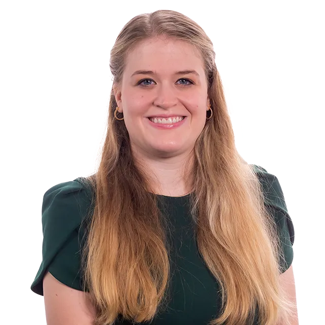 Kelly Konstantina Phillips