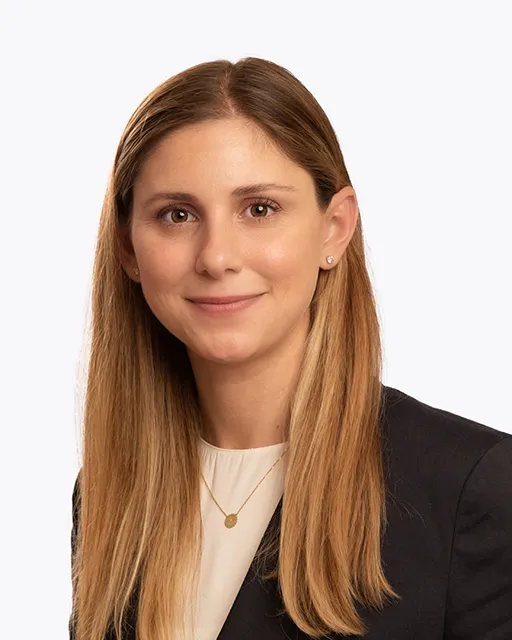 Chelsea Jennan Hendow