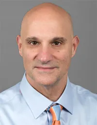 Mark I. Neuman