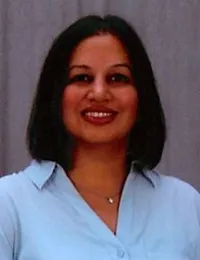 Payal S. Kohli