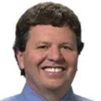 Robert J Glinert