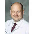 Nathan K. Mcgraw