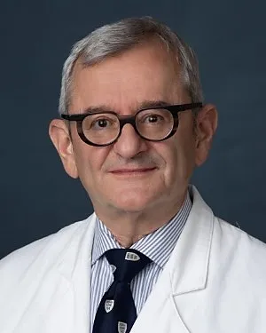 Joseph Cofrancesco
