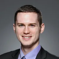 Robert Edward Smith