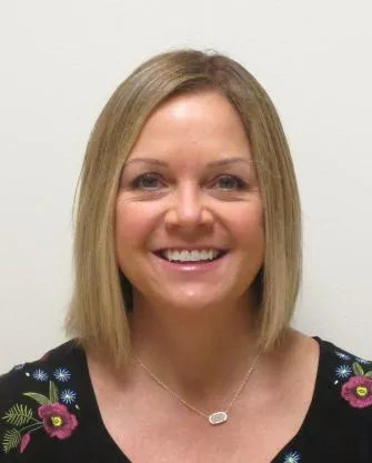 Rachel S. Schare