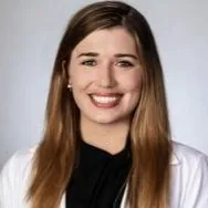 Kate A Degatur