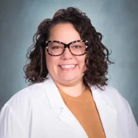 Erin L. Kelly