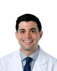 Andrew Keller