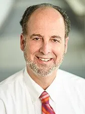 Richard Leon Ross