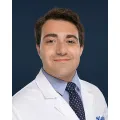 Joseph Ardolino