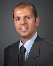 Omid Rofeim