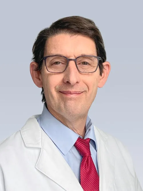 Robert Rokowski