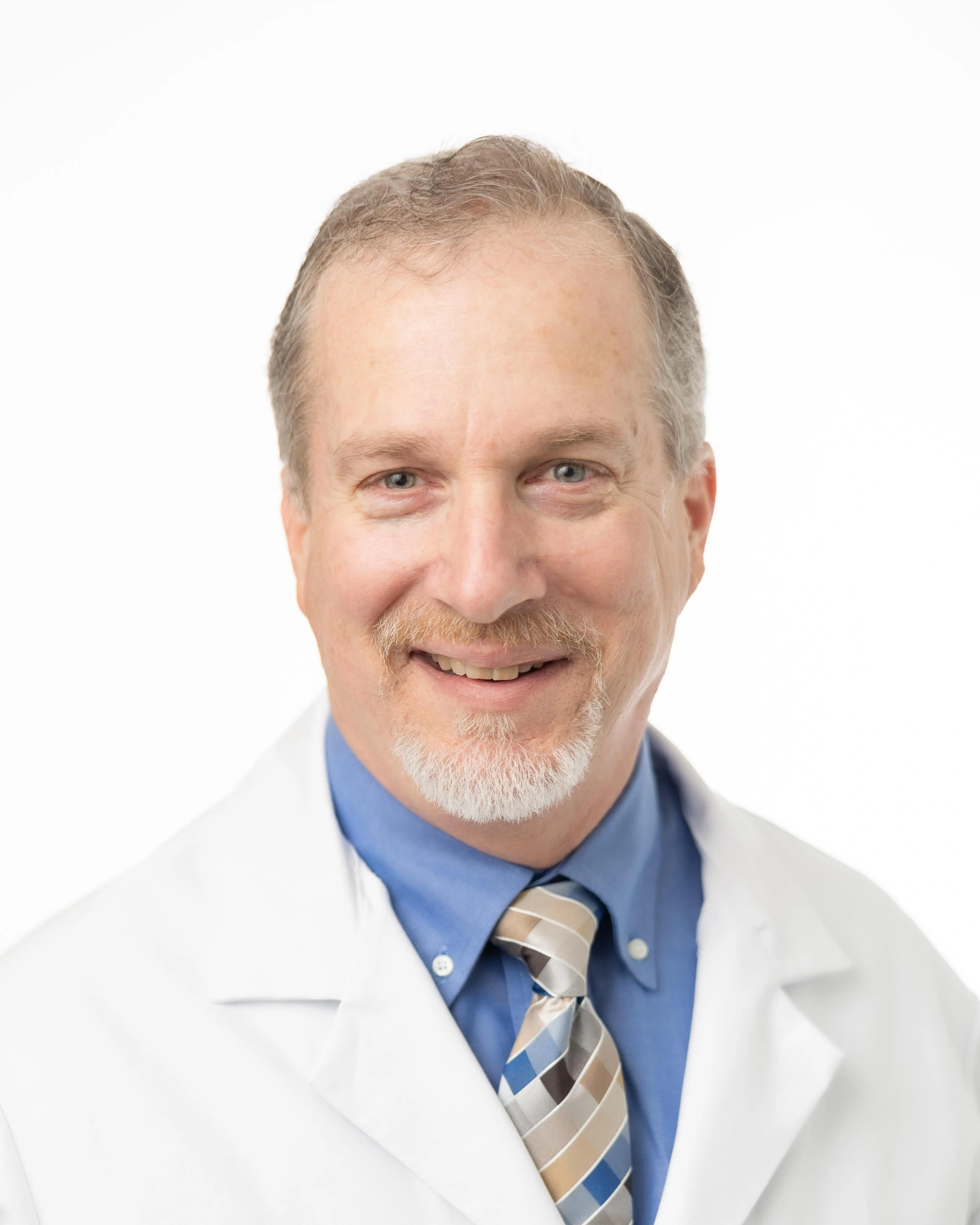 Kenneth Neil Olivier