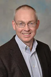 James K Brevig
