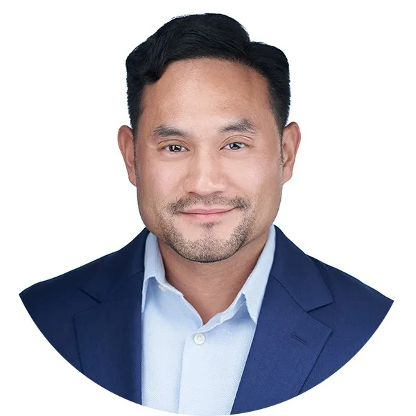 Jonathan Jinhee Lee