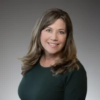 Katherine J. Alizo