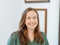 Nicole Marie Hebert