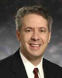 Steven T Kaufman