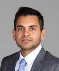 Umair Tariq