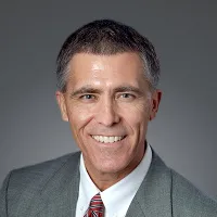 Julius Dieckert