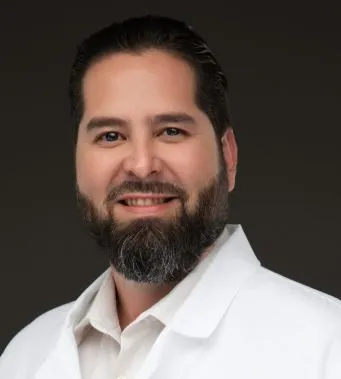 Alen Hidalgo