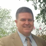 Carlos Draeger Godinez