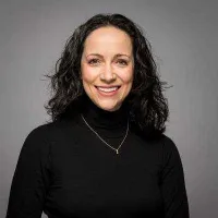 Michele Saums