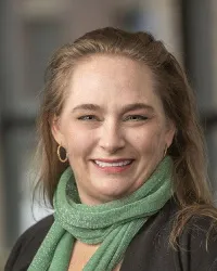 Joanna Luty