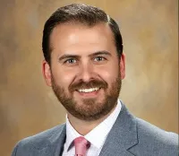 Robert Krieger