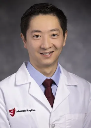 Jake Wang