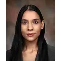 Zaira Stephany Chaudhry