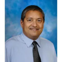 Raj Vellody